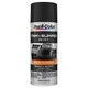 VHT Compatible with Dupli-Color ETB101000 Trim and Bumper Spray Paint - Black -1