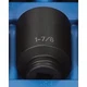 Grey Pneumatic GRY-3060D () 3/4" Drive x 1-7/8" Deep Socket