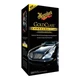 Meguiars G7016 Gold Class 12 oz. Liquid Wax