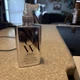Color Wow Dream Coat Supernatural Spray Anti-Frizz Anti-Humidity 6.7 oz/200mL