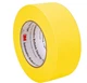 3M 06656 48 mm x 55 m Automotive Refinish Masking Tape