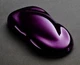 House of Kolor C2C-KBC10 Kandy Purple 1Qt Shimrin Basecoat