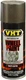 VHT Paint | SP189