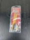 #az711  Spitznagel Dent Fix DF-BL10A Body Line Re-create fender curve line tool