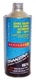 Transtar 1Qt Extra Solids Spot And Panel Activator Medium For Urethane 6874