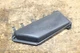 Left Driver Side Air In Cabin Microfilter Housing Cover OEM BMW E60 E63 E64