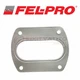 Fel-Pro Exhaust Pipe Flange Gasket for 1997 Ford F-250 HD 5.8L V8 - Gaskets uh