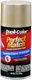 Dupli-Color BTY1610-6 PK (EBTY16107-6 PK) Desert Sand Mica Toyota Exact-Match...