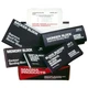Motor Guard AP-1 SAND BLOCK ASSORTMENT 5 PIECE