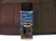 For 70-76 GM OER Paint M42 Dark Saddle 16 Oz. Aerosol Can (12 Oz.)