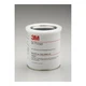 3M Tape Primer 94, Light Yellow, 1 Quart Can