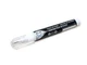 Mazda Touch Up Paint - Eternal Blue (45B) 00009245B