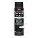 Sem-49133 Trim Black Ultra Matte 14.5 oz. Aerosol Spray Paint Can