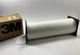 3M 36852 Dirt Trap Protection Material Roll With Adhesive Backing 28" X 300' Ft