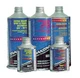 Transtar TRE-6877 Extra Solid Spot and Panel Activator - 05 Pint