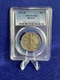 1917-D Reverse Mint Mark Walking Liberty Half Dollar 50c *PCGS G6 Good*