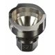 3M 26105 PPS ADAPTER #21