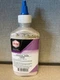 Diamont RM BASF CB35L ultra violet pearl toner - 180ml