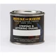 House of Kolor HOKU11-B06 4 oz Kosmic Striping & Lettering Enamel - Pale Gold