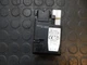 Toyota Prius RI 24KTY Key Reader Ignition lock remote control Genui 626399-000