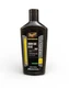 Meguiars Glaze Professional Series M07 Show Car Glaze M07 16oz. Bottle NEW