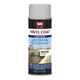 SEM M25193 Light Grey Marine Vinyl Coat - 12 oz