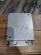 ecm ecu computer E4LB-14A459-A Ford
