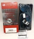 Gates TCK257A Engine Timing Belt Component Kit