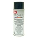 SEM MULTIMAX - Semi-Gloss Black / SEM-61023