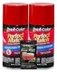 Dupli-Color Barcelona Red (Metallic) Exact-Match Automotive Paint for Toyota...