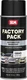 SEM Products SEM-19043 FACTORY PACK - Dk Shadow Grey