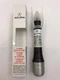 Genuine OEM Honda Acura Touch Up Paint NH-603P White Diamond Pearl