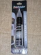 Dupli-Color Universal Gray Touch Up Paint 14ml