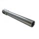 CTA 1710 CTA Manufacturing Extra-Deep Metric Socket - 10 mm