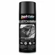 Dupli-Color Paint CWRC840 Dupli-Color Custom Wrap