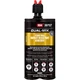 SEM 39757 -  Dual-Mix Structural Impact Resistant Adhesive