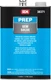 SEM Products SEM-38371 Sem Solve, 1-Gallon