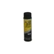 Transtar 4643 Matte Black 2-in-1 Trim Coating - 15 oz.