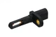 Temperature Sensor Intake Air Temperature 2-Pin  (6Pt 009 109-231) OEM Hella
