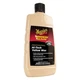 Meguiars M2616 Mirror Glaze Hi-Tech Bottle Yellow Wax