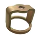 Toyota Oil Filter Wrench CTA1726 Brand New!