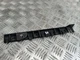 BMW 1 E81 E87 Other Part Trim Sills / Pillars UST109757