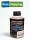 House of Kolor Shimrin FX S2-FX34-HP1 Kosmatic Styling Pearl Blue FX 8oz