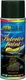 1955-57 Chevrolet Red OER Color Coat Spray 12 Oz. Aerosol Can