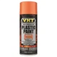 VHT Paint - VHT&reg; HIGH HEAT COATINGS