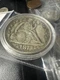 1873 U.S. Silver Trade Dollar $1 