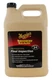 Meguiars M34 Mirror Glaze Final Inspection - 1 Gallon