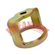 Oil Filter Wrench Removal Tool For Toyota Lexus Scion Nissan 64mm x 14 Flute