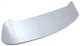OEM Rear Spoiler For KIA Niro, EV Paint-To-Match PTM 87210-G5000