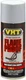 VHT SP117 VHT Flameproof Coating | High-Quality Auto Part, Universal Fit for Mul